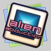 Alien Abduction игра Alien Abduction игра