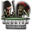 Alien Shooter: Revisited игра