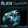 Alien Swarm игра