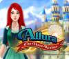 Allura: The Three Realms игра