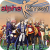 Alpha Kimori: Episode 2 игра