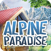 Alpine Paradise игра