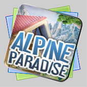 Alpine Paradise игра Alpine Paradise игра