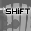 Alt Shift игра