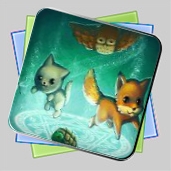 Alxemy игра Alxemy игра