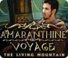 Amaranthine Voyage: The Living Mountain игра