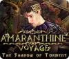 Amaranthine Voyage: The Shadow of Torment игра