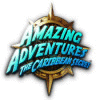 Amazing Adventures: The Caribbean Secret игра