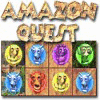 Amazon Quest игра