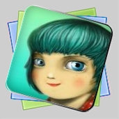 Amber's Childhood Memories игра Amber's Childhood Memories игра