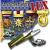 American History Lux игра