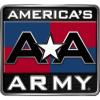America's Army: Proving Grounds game