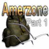 Amerzone: Part 1 игра