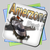 Amerzone: Part 2 игра Amerzone: Part 2 игра