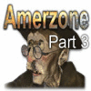 Amerzone: Part 3 игра