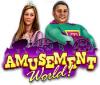 Amusement World! игра