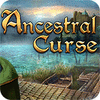 Ancestral Curse игра