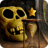 Ancient Alchemy игра