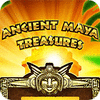 Ancient Maya Treasures игра