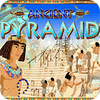 Ancient Pyramid игра