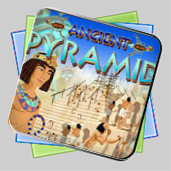Ancient Pyramid игра Ancient Pyramid игра