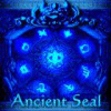 Ancient Seal игра
