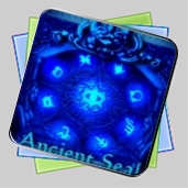 Ancient Seal игра Ancient Seal игра