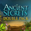 Ancient Secrets Double Pack игра