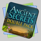 Ancient Secrets Double Pack игра Ancient Secrets Double Pack игра