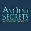 Ancient Secrets игра
