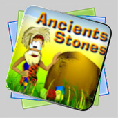 Ancient Stones игра Ancient Stones игра