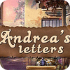 Andrea's Letters игра