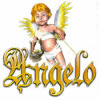 Angelo игра