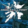 Angels Fall First игра