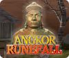 Angkor: Runefall игра