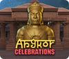 Angkor: Celebrations игра