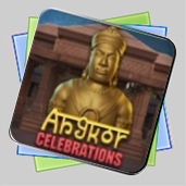 Angkor: Celebrations игра Angkor: Celebrations игра