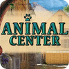 Animal Center игра