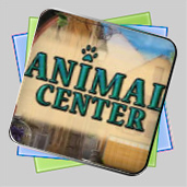Animal Center игра Animal Center игра