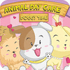 Animal Day Care: Doggy Time игра
