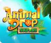 Animal Drop Safari игра