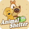 Animal Shelter игра