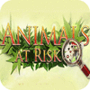 Animals At Risk игра