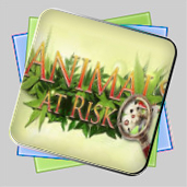 Animals At Risk игра Animals At Risk игра