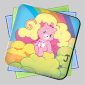 Animals Hidden Letters игра Animals Hidden Letters игра