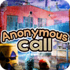 Anonymous Call игра