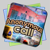 Anonymous Call игра Anonymous Call игра