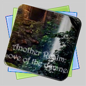 Another Realm: Love of the Damned игра Another Realm: Love of the Damned игра