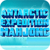 Antarctic Expedition Mahjong игра