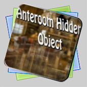 Anteroom Hidden Object игра Anteroom Hidden Object игра